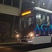 Idosa de 82 anos entra em estado de choque após ser vítima de arrastão em ônibus de Rio Branco