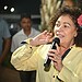 Foto: Assessoria
