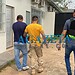 Urgente: homem é preso acusado de estuprar a própria filha em Rio Branco