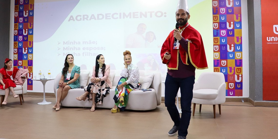 Foto: cedida
