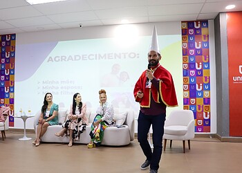 Foto: cedida
