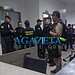 Discussão durante atendimento provoca briga generalizada na UPA da Sobral