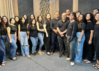 Mostra de Comunicação Visual da Ufac ocorre nesta quarta, no Memorial dos Autonomistas