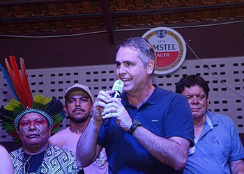 Foto: Assessoria