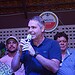 Foto: Assessoria