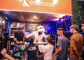 Foto: Assessoria Energisa