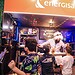 Foto: Assessoria Energisa