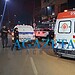 Homem em situação de rua é espancado por supostos funcionários de caminhão de coleta de lixo em Rio Branco
