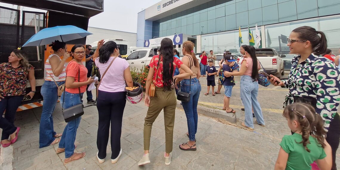 Foto: Anne Nascimento