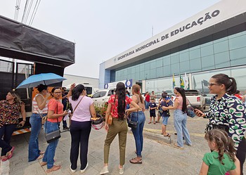 Foto: Anne Nascimento