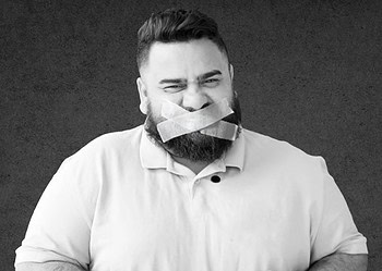 Foto: Reprodução/Instagram