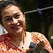 Candidata Vanessa Facundes quer instituir plano de arborização urbana e centro de educação ambiental