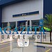 Criminosos invadem agência do Banco do Brasil na Avenida Ceará e acessam sala do cofre