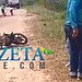 Tragédia: mulher morre atropelada na BR 364, em Feijó