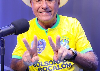 Foto: Assessoria