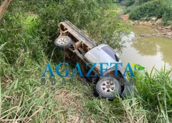 Família que iria se reunir em chácara no fim de semana sofre acidente grave na Transacreana