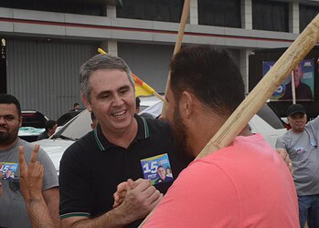 Foto: Assessoria