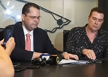 Foto: Leandro Chaves