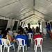 Foto: Cleiton Lopes/Secom