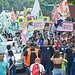 Foto: Cedida