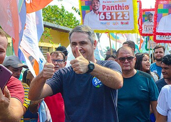 Foto: assessoria