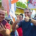 Foto: assessoria