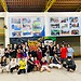 Periferia Ativa: projeto leva cultura Hip Hop e artes marciais às juventudes de Rio Branco e Sena Madureira