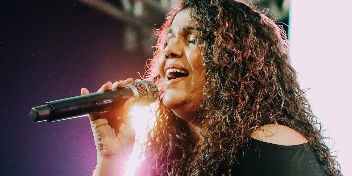 Foto: Reprodução/redes sociais