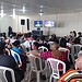 Foto: assessoria
