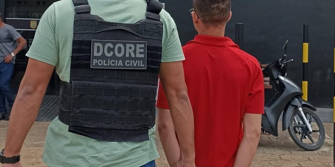 Foto: assessoria