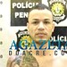 Presidiário foragido do presídio de Cruzeiro do Sul é encontrado em cova rasa