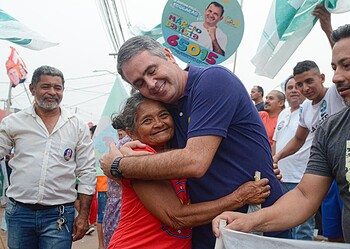 Foto: assessoria