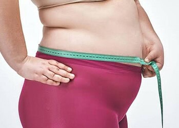 Vamos falar um pouco mais sobre sintomas que são da menopausa e que muita gente não sabe?