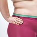 Vamos falar um pouco mais sobre sintomas que são da menopausa e que muita gente não sabe?