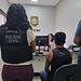 Foto: Assessoria