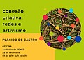 Programação do Festival Matias terá formações do Comitê de Cultura Cia Visse e Versa Acre