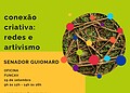 Programação do Festival Matias terá formações do Comitê de Cultura Cia Visse e Versa Acre