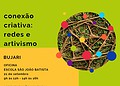 Programação do Festival Matias terá formações do Comitê de Cultura Cia Visse e Versa Acre