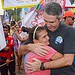 Foto: Assessoria