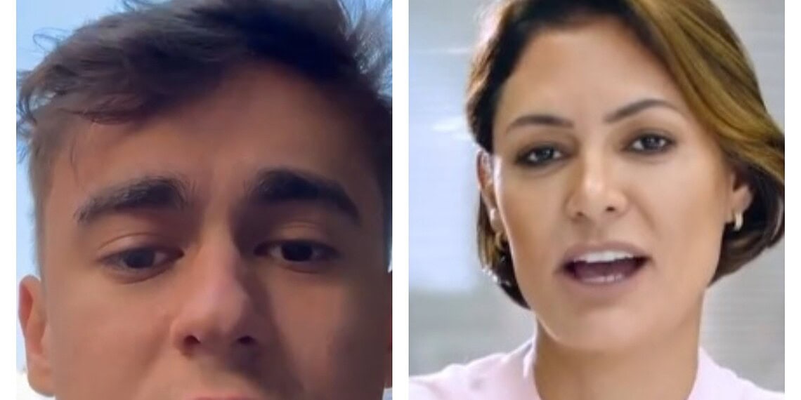 Foto: Reprodução/redes sociais