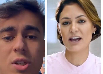 Foto: Reprodução/redes sociais