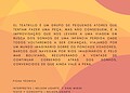 Festival Matias de Teatro de Rua inicia hoje no centro de Rio Branco
