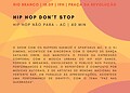Festival Matias de Teatro de Rua inicia hoje no centro de Rio Branco