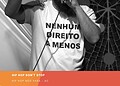 Festival Matias de Teatro de Rua inicia hoje no centro de Rio Branco