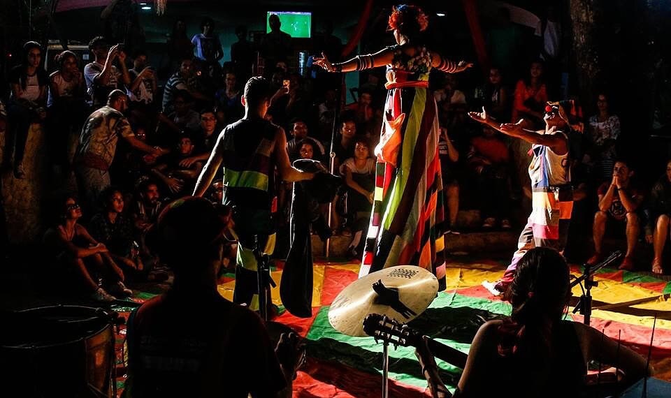Foto: Assessoria