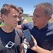 Bittar confirma vinda de Nicolas Ferreira ao Acre no início de outubro