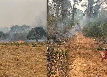 Foto: Arquivo Pessoal