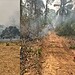 Foto: Arquivo Pessoal