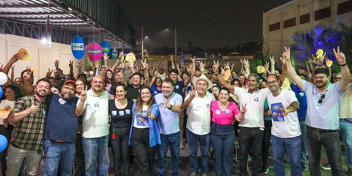 Foto: Assessoria