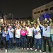 Foto: Assessoria